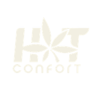 HT Confort